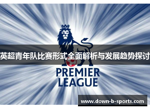 英超青年队比赛形式全面解析与发展趋势探讨