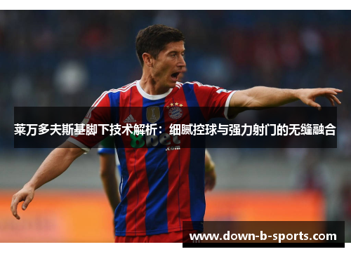 莱万多夫斯基脚下技术解析：细腻控球与强力射门的无缝融合