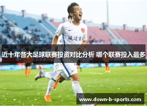 近十年各大足球联赛投资对比分析 哪个联赛投入最多 近十年各大足球联赛投资对比分析 哪个联赛投入最多