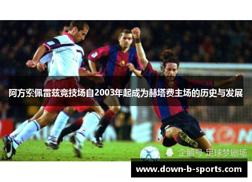 阿方索佩雷兹竞技场自2003年起成为赫塔费主场的历史与发展 阿方索佩雷兹竞技场自2003年起成为赫塔费主场的历史与发展