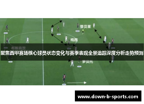 聚焦西甲赛场核心球员状态变化与赛季表现全景追踪深度分析走势预测 聚焦西甲赛场核心球员状态变化与赛季表现全景追踪深度分析走势预测